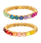 TOVA Oakland Stretch Bracelet