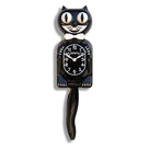Kitty-Cat Klock