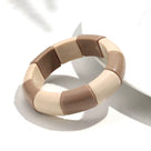 Starla Stretch Bangles