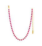 TOVA Sarina Necklace