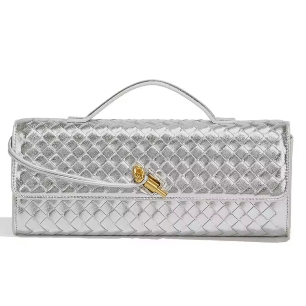 Sloane Convertible Crossbody