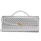 Sloane Convertible Crossbody