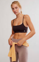 FP Movement Tighten Up Mini Bra