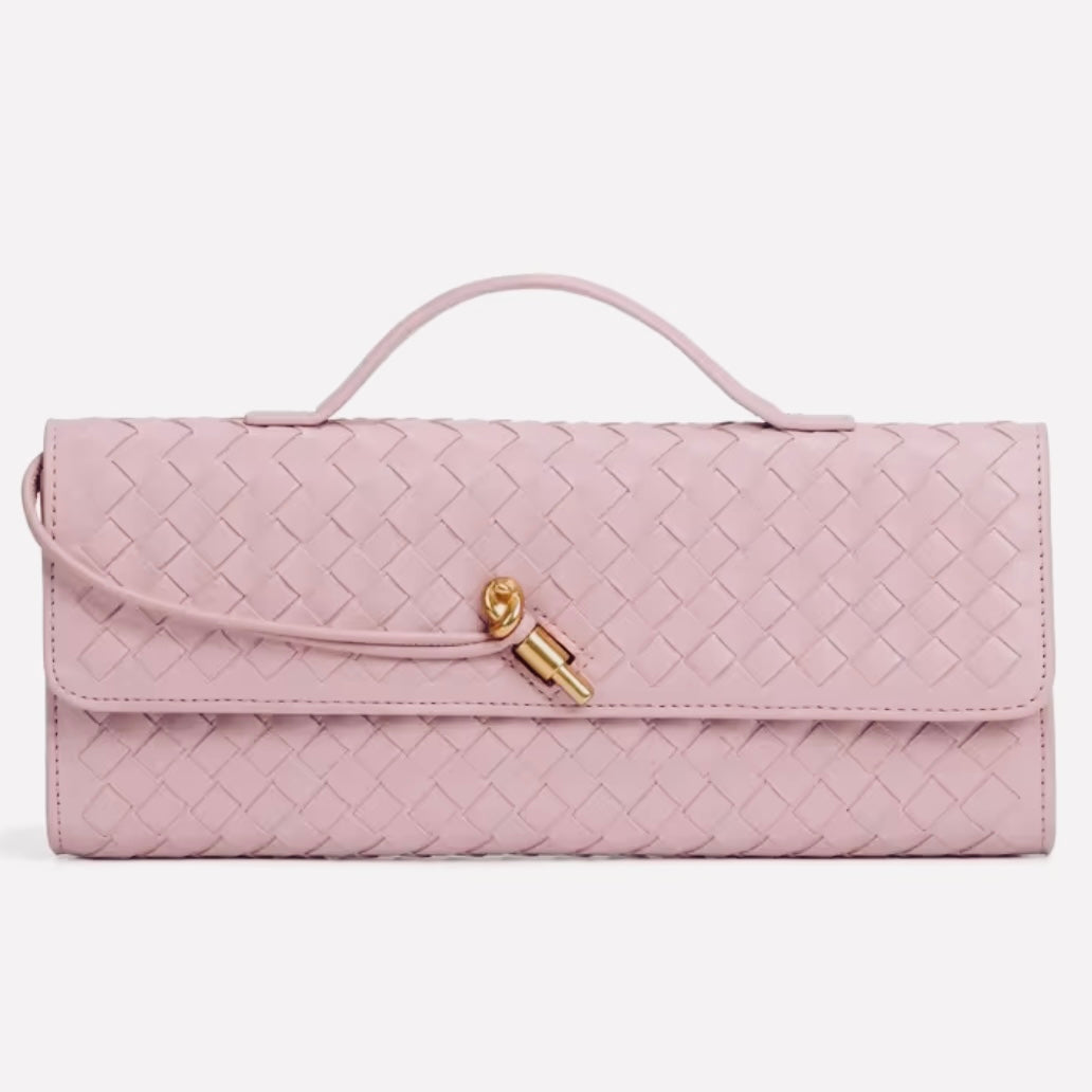 Sloane Convertible Crossbody