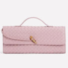 Sloane Convertible Crossbody