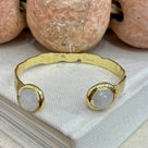 Morgan Small Cuff