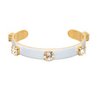 TOVA Kennedy Cuff