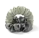 Heatless Curling Scrunchie