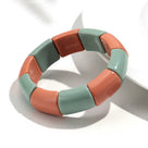 Starla Stretch Bangles