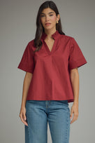 Blythe Top