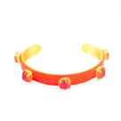 TOVA Kennedy Cuff