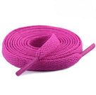 Classic Flat Shoelaces