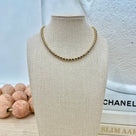 Khloe Necklace