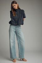 Thea Top