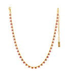 TOVA Sarina Necklace