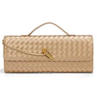 Sloane Convertible Crossbody