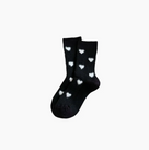 Lots of Love Crew Socks
