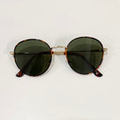 Marin Sunglasses