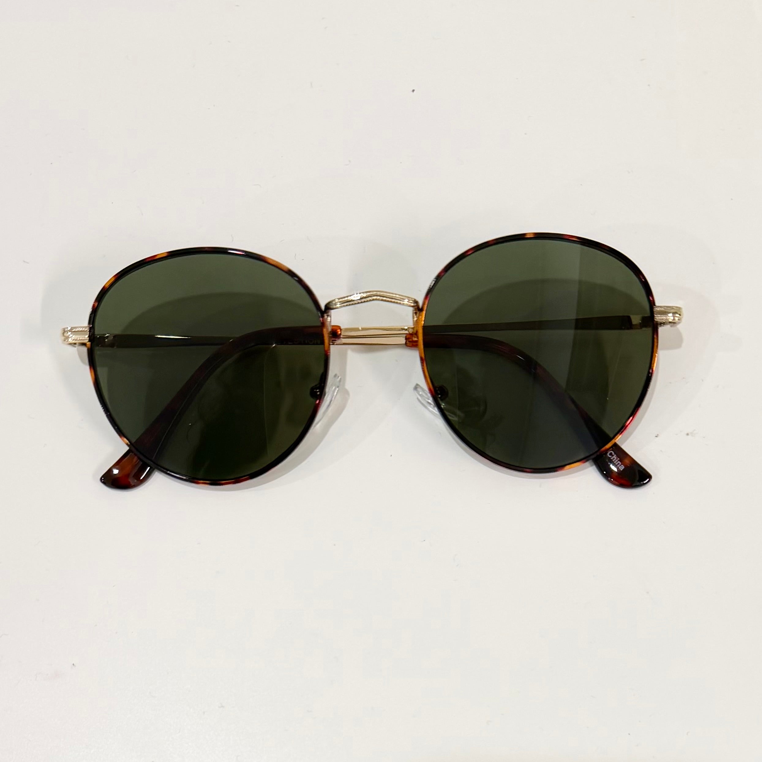 Marin Sunglasses