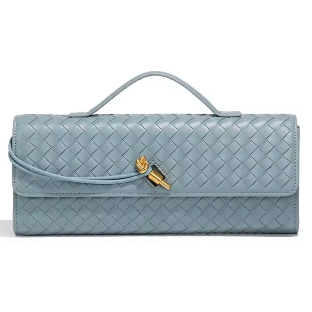 Sloane Convertible Crossbody