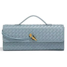 Sloane Convertible Crossbody