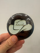 Game Day Buttons