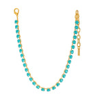 TOVA Oakland Necklace