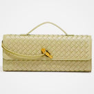 Sloane Convertible Crossbody