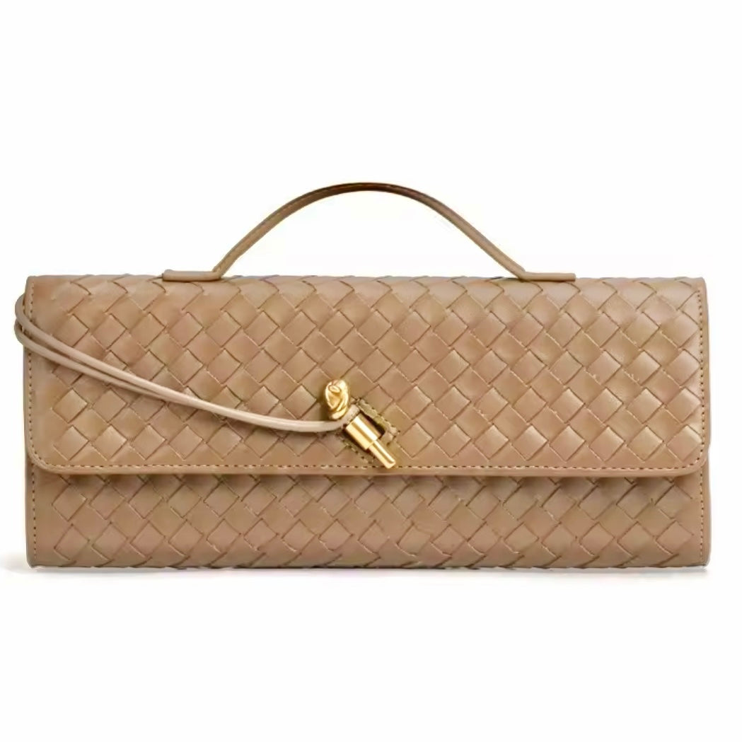 Sloane Convertible Crossbody