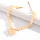 Queen of Hearts Necklace