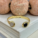 Morgan Small Cuff
