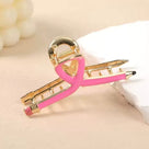 Neon Pencil Clip