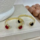 Morgan Small Cuff