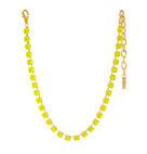 TOVA Oakland Necklace
