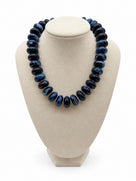 Candy Crush BIG Beaded Necklace
