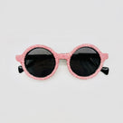 Stardust Shades