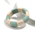 Starla Stretch Bangles