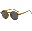 Poppy Sunglasses