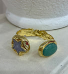 Star & Stone Statement Cuff