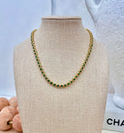 Khloe Necklace