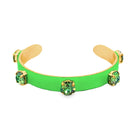 TOVA Kennedy Cuff