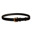 Sienna Suede Belt