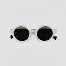 Stardust Shades