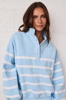 Piper Pullover