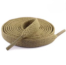 Classic Flat Shoelaces