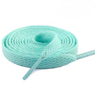 Classic Flat Shoelaces