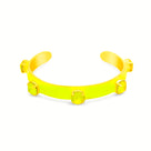 TOVA Kennedy Cuff