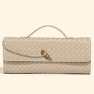 Sloane Convertible Crossbody