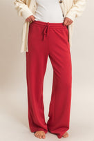 Lala Lounge Pants