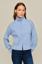 Cleo Sweater